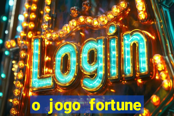 o jogo fortune scratch life paga mesmo